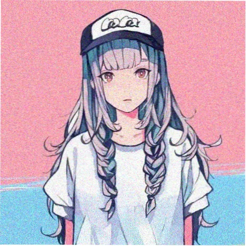 读者苏木的头像
